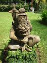 2013_02_Thailand_2_Kanchanaburi (95)